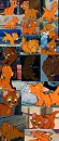 Oliver Collage