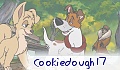 cookiedough17