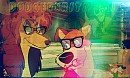 Love forever- DodgerxRita