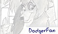 DodgerFan