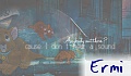 ermi