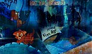 Big Bad World