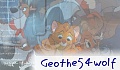 geothe54wolf