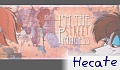 Hecate