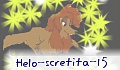 Helo�sa