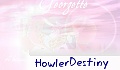 HowlerDestiny