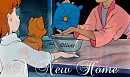 A New Home Image