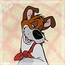 Avatar pour Skeet