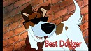 Best Dodger