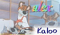 Kaloo