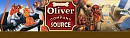 Old O&CS Banner