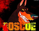 GRUNGE - Roscoe