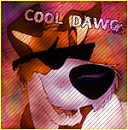 Cool Dawg