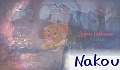 Nakou
