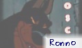 Ronno 