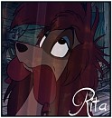Avatar Rita =3
