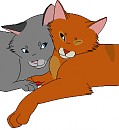 Snuggles