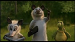 Over the Hedge picture