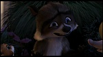 Over the Hedge picture
