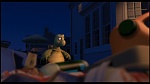 Over the Hedge picture