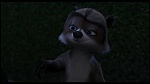 Over the Hedge picture