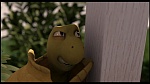 Over the Hedge picture