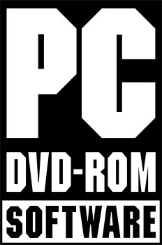 Buy the game on Windows PC!