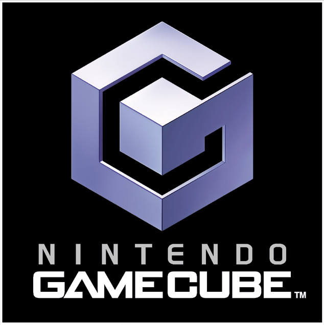 Buy the game on GameCube!