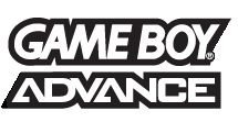 Buy the game on Game Boy Advance!