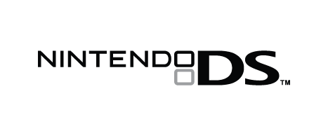 Buy the game on Nintendo DS!