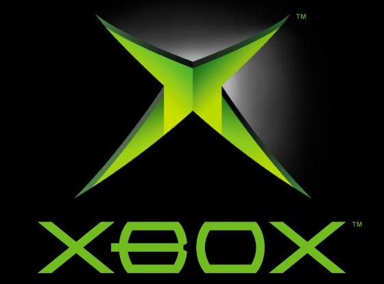 Buy the game on Xbox!