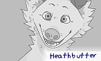 heathbutter