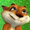 Hammy
