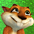 Hammy