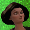 Gladys Sharp