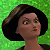 Gladys Sharp