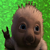 Spike