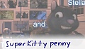 Super spirit penny