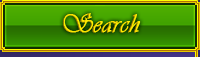 Search Search