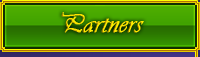 Partners Partners