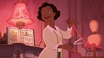 Image The Princess & The Frog
