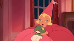 Image The Princess & The Frog