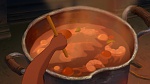 Image The Princess & The Frog