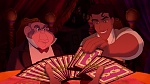 Image The Princess & The Frog Image The Princess & The Frog