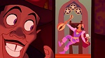The Princess & The Frog picture