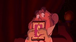 The Princess & The Frog picture