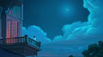 Image The Princess & The Frog