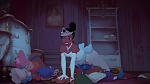 Image The Princess & The Frog