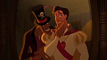 Image The Princess & The Frog