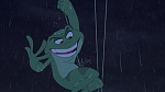 Image The Princess & The Frog